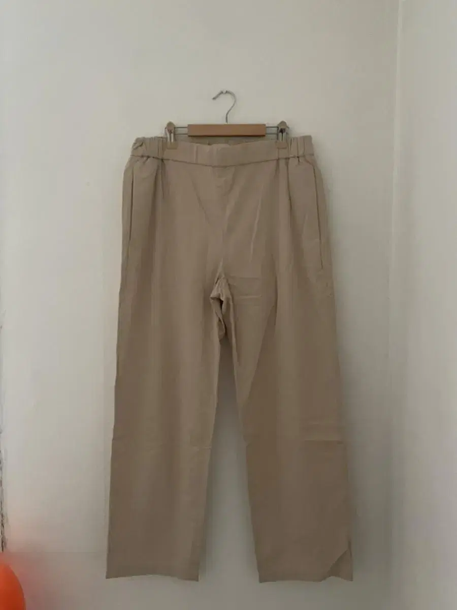 COS COS Straight Pants[40]