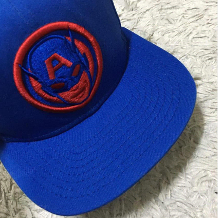 뉴에라 9fifty 마블시리즈