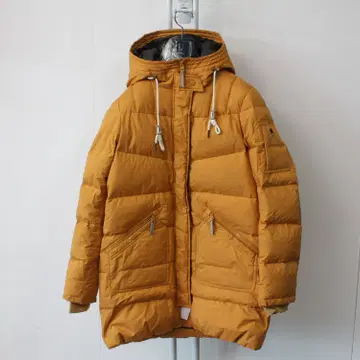 W-1486/라푸마 매장판 남성용 거위털 패딩 | 브랜드 중고거래 플랫폼, 번개장터 W-1486/라푸마 매장판 남성용 거위털 패딩 | 브랜드 중고거래 플랫폼, 번개장터
