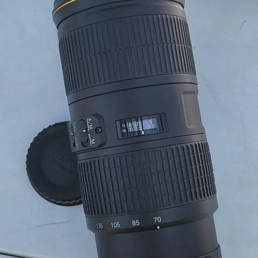 니콘 af-s 70-200mm f4 Ed vr 70-200vr