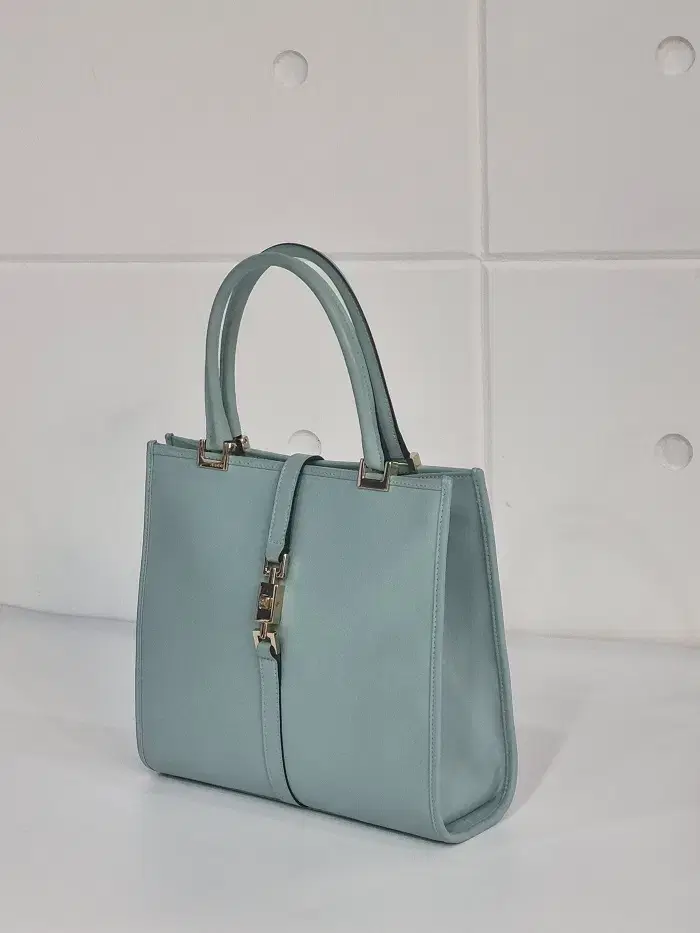 [delex] Gucci Microsima Small Tote Jackie Bag