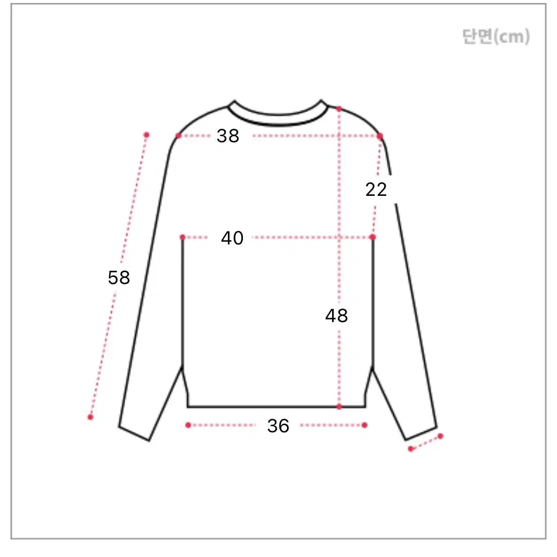 플라워블라우스