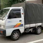 라보트럭 | 브랜드 중고거래 플랫폼, 번개장터 라보트럭 | 브랜드 중고거래 플랫폼, 번개장터