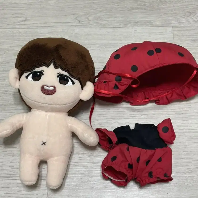 みやちゃん　BTS 仙台♥︎/辰己家だあいすき( *˘ ³˘)♡♡♡ #楽天イーグルス