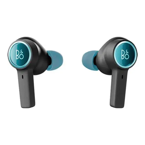 뱅앤올룹슨 블루투스 이어폰 Beoplay EX