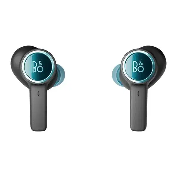 뱅앤올룹슨 블루투스 이어폰 Beoplay EX