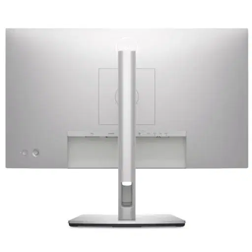 Dell monitor 델모니터 U2422H 24인치