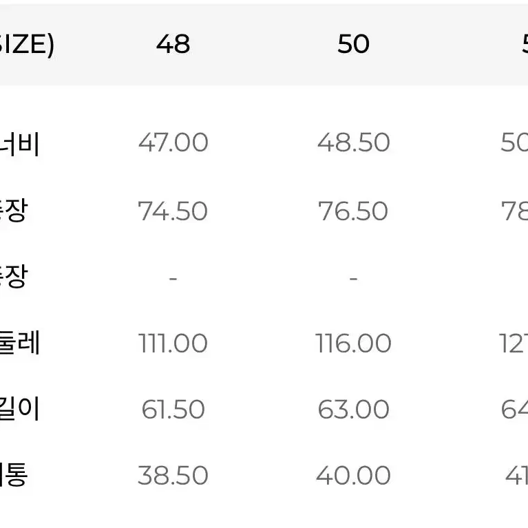 산드로 테일러드 싱글 자켓