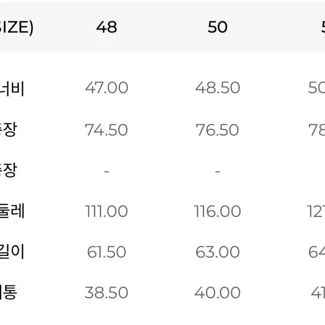 산드로 테일러드 싱글 자켓