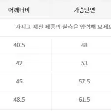 폴로 베어 곰돌이 맨투맨 판매