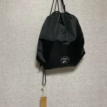 냅색 파우치 스위밍백 에코백 브랜드 중고거래 플랫폼, 번개장터