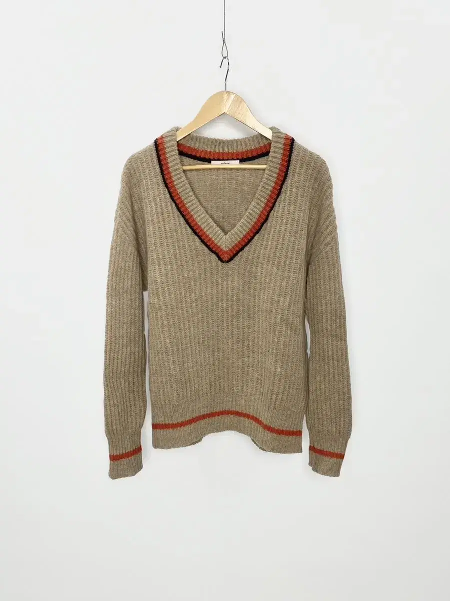 Journal Standard Cricket Knit