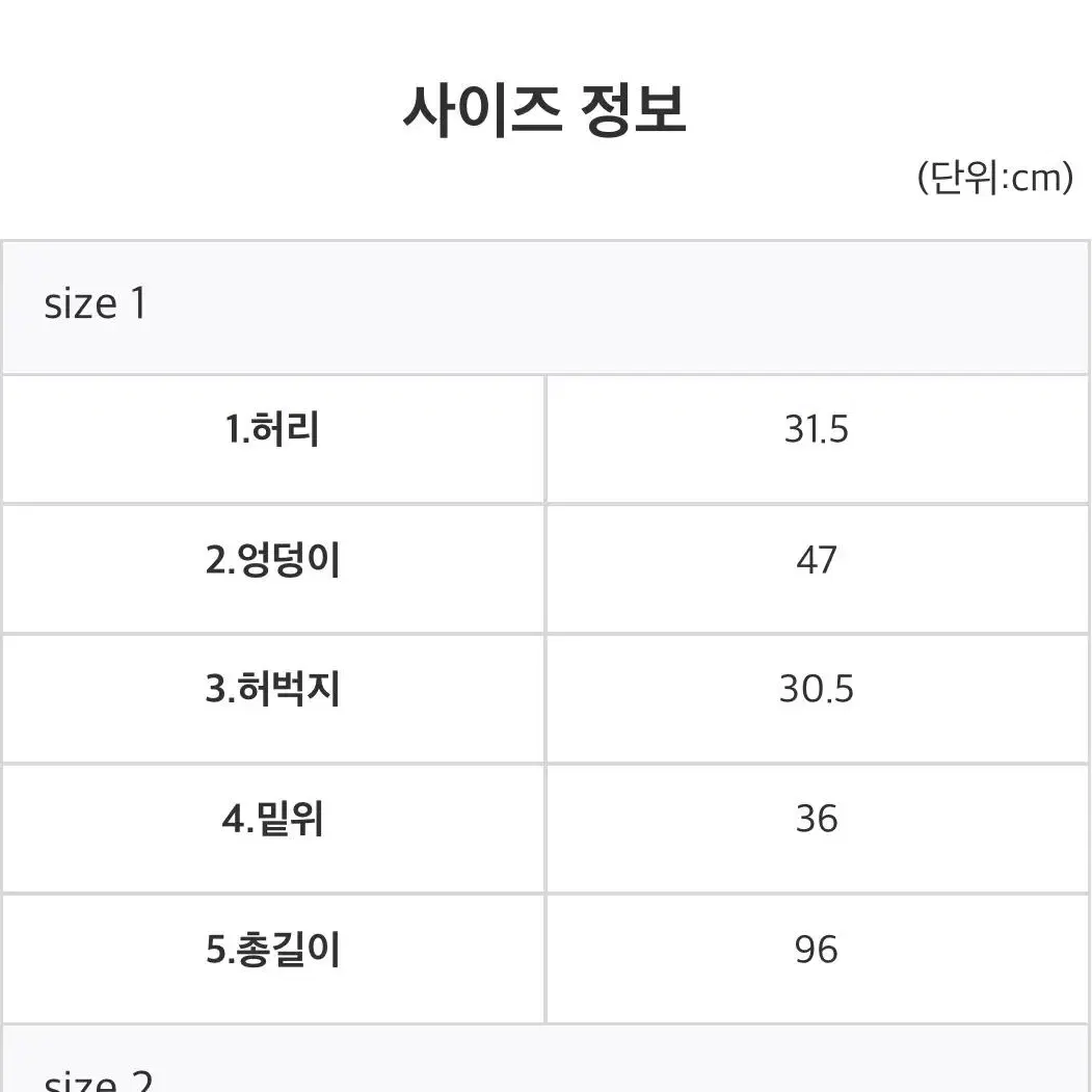 라뇨 체리퀴리 레이스 흑청 데님 팬츠