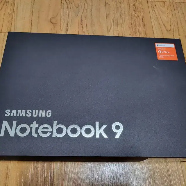 (새상품)삼성 노트북9 always NT900X5N-K38 판매합니다