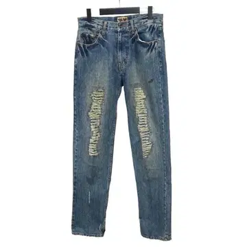 Nylaus jeans outlet