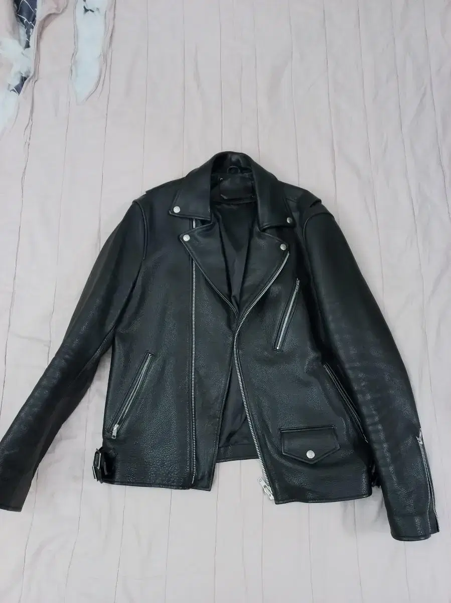 [XL]Viva Studio Rider Jacket