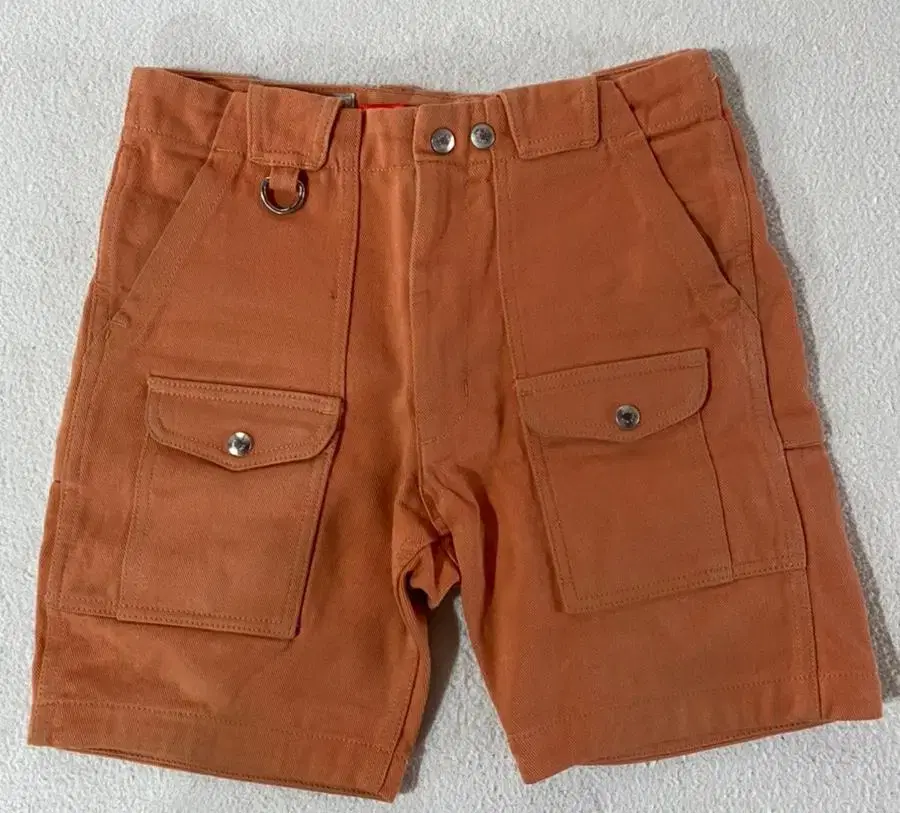 [Monitali] Work Short Pants size 30