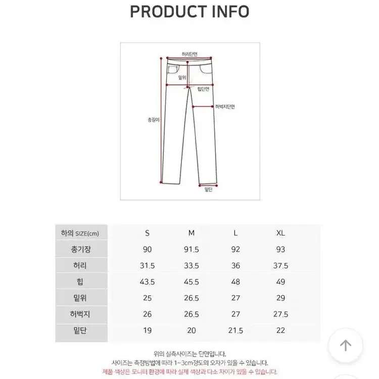 옷장정리 (어커버 무아무아 에이블리 트랙팬츠 원피스 가디건 바지)