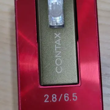 콘탁스 i4r 레드 kyocera contax | 브랜드 중고거래 플랫폼 콘탁스 i4r 레드 kyocera contax | 브랜드 중고거래 플랫폼