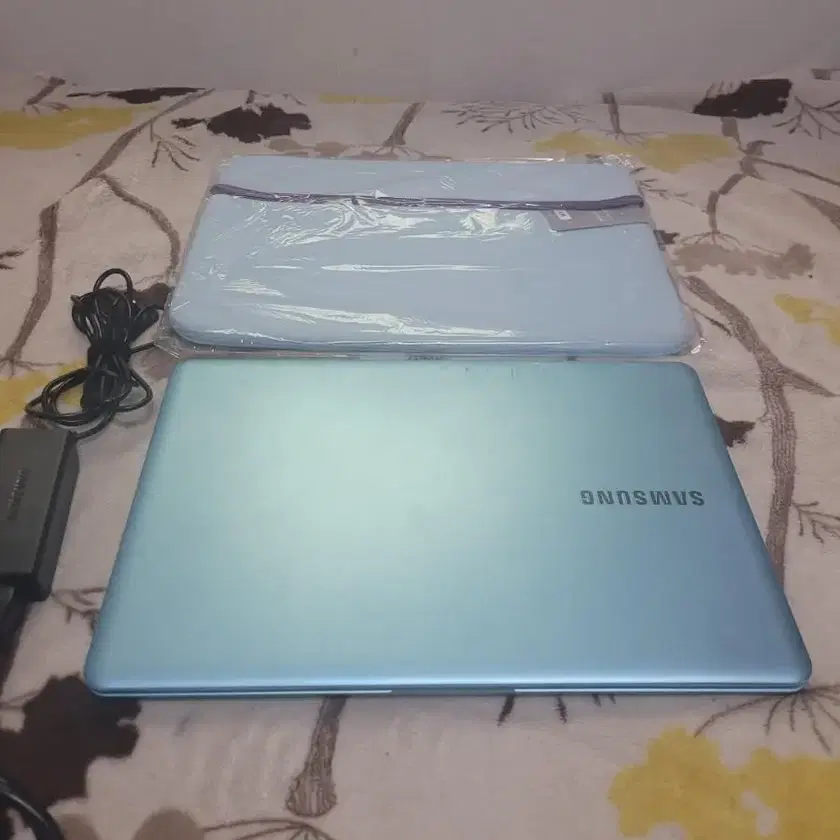 SAMSUNG 삼성,노트북9lite,사무용,인가용 on Bunjang with safe global