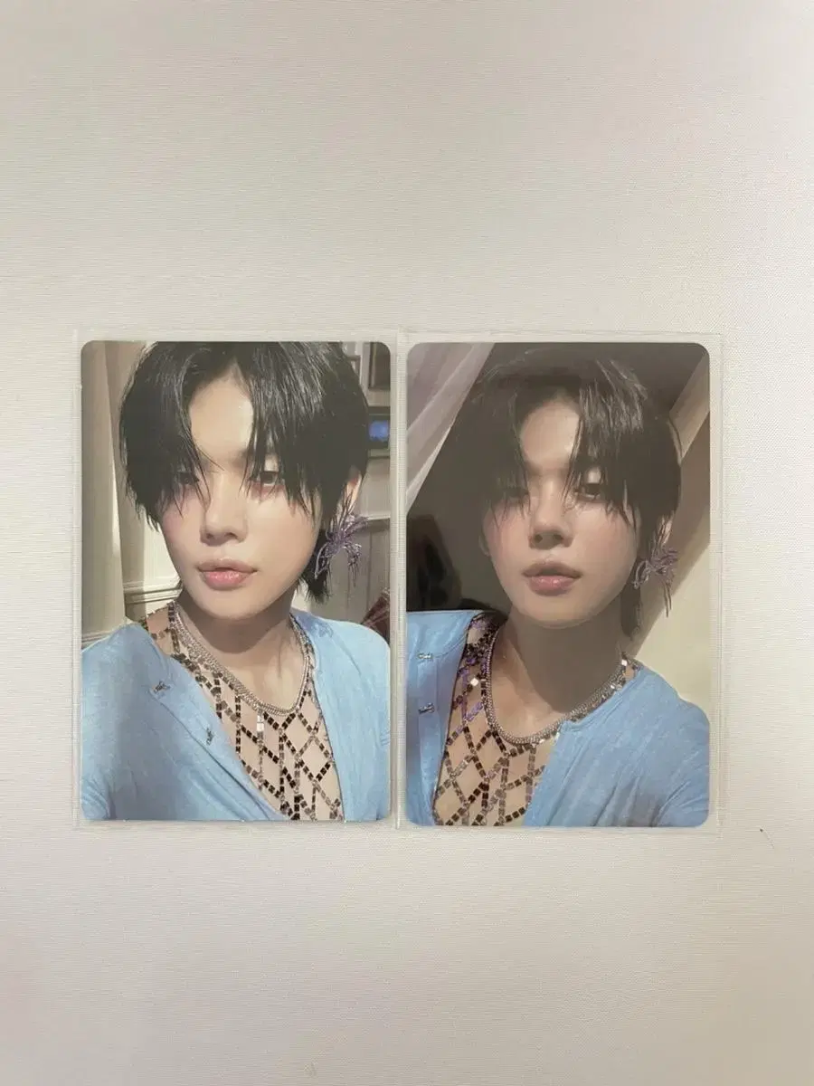 Txt Luluby yeonjun Bulk Wts Half-priced Delivery