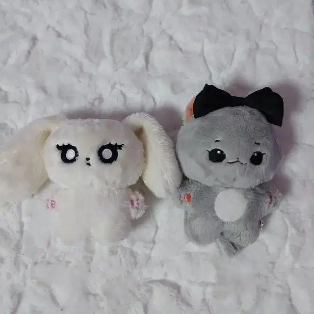 칼냥이,온닝닝