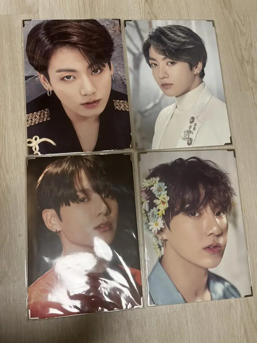 jungkook @jungkookpop bulk wts online concert @mapsole @mapsolespicrubsel