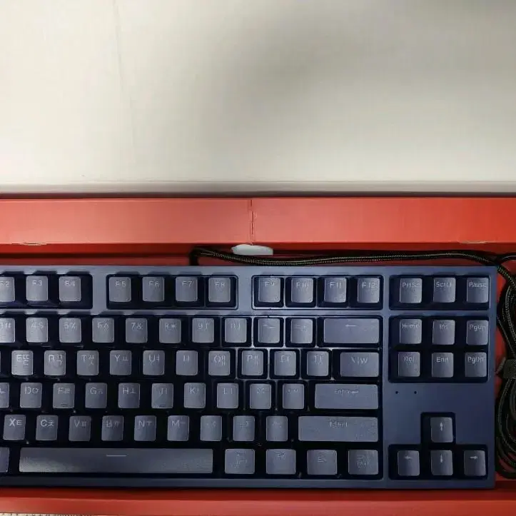 ck6587