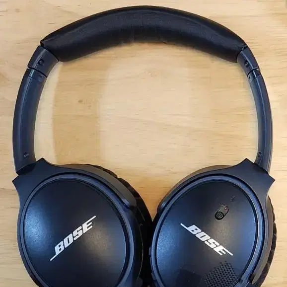 BOSE QC-45, QC-35, QC-25 쎌프교체용 헤드밴드