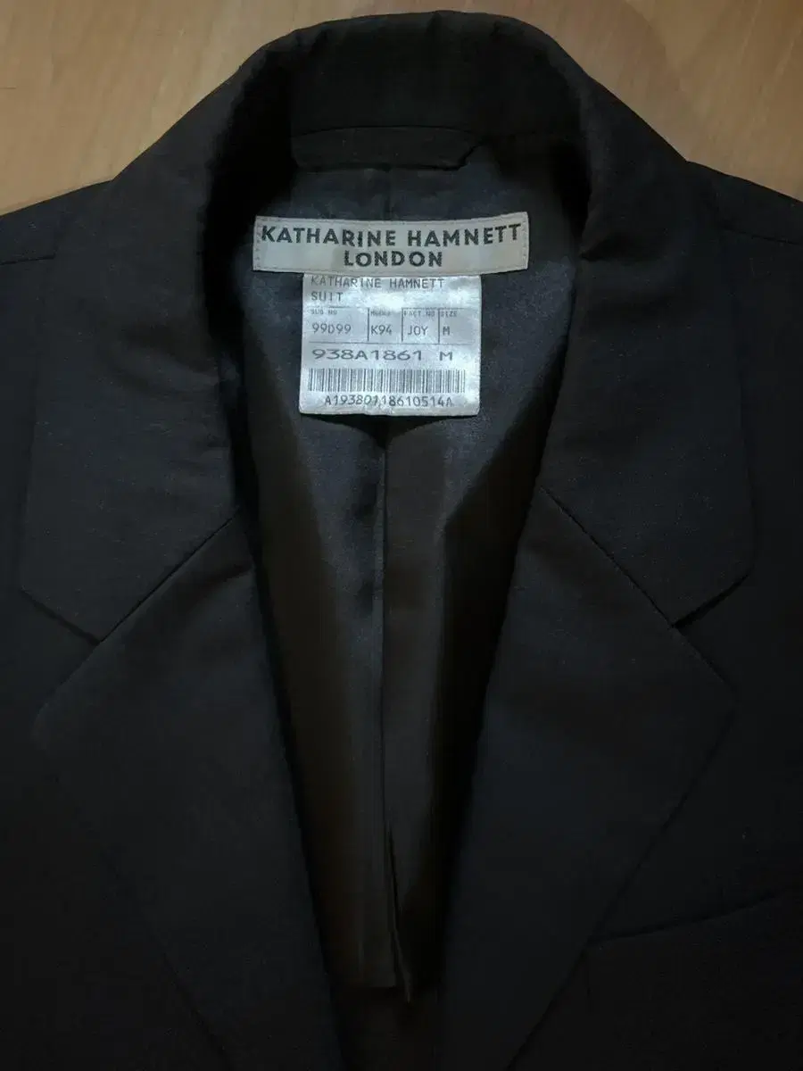 KatherineHamnettJacket