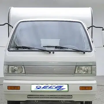 캠핑카 요놈이면 세금도 없고 딱이지 뉴라보 롱카고 @ | 브랜드 중고거래 플랫폼, 번개장터 캠핑카 요놈이면 세금도 없고 딱이지 뉴라보 롱카고 @ | 브랜드 중고거래 플랫폼, 번개장터