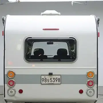 캠핑카 요놈이면 세금도 없고 딱이지 뉴라보 롱카고 @ | 브랜드 중고거래 플랫폼, 번개장터 캠핑카 요놈이면 세금도 없고 딱이지 뉴라보 롱카고 @ | 브랜드 중고거래 플랫폼, 번개장터