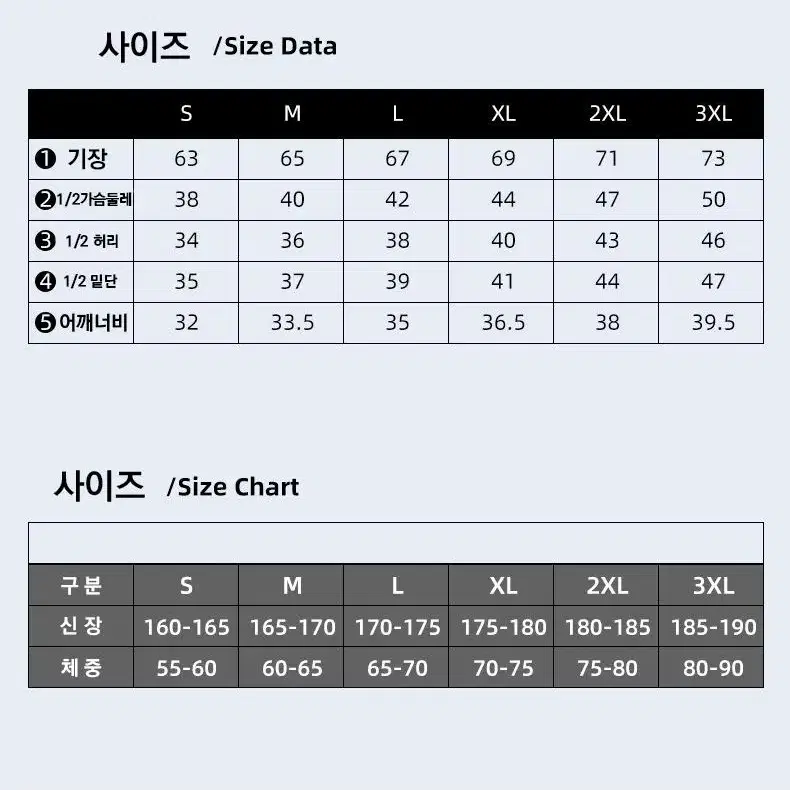 웨스트바이킹 자전거 사이클  베이스 레이어저지 져지 이너웨어 YP9020