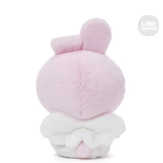 bt21 일본baby 엔젤시리즈 인형 마스코트바로배송