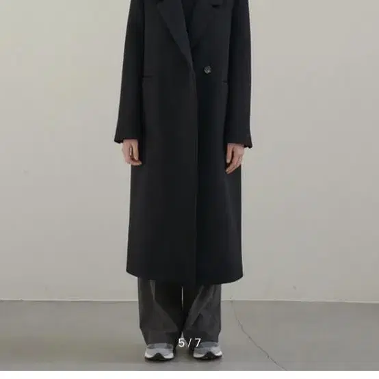 닐바이피코트_basic coat_34s