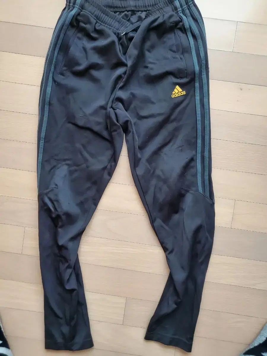 adidas Slim Pants 95