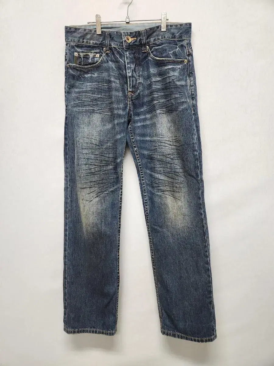 A/X Almani Exchange Denim Pants size 31