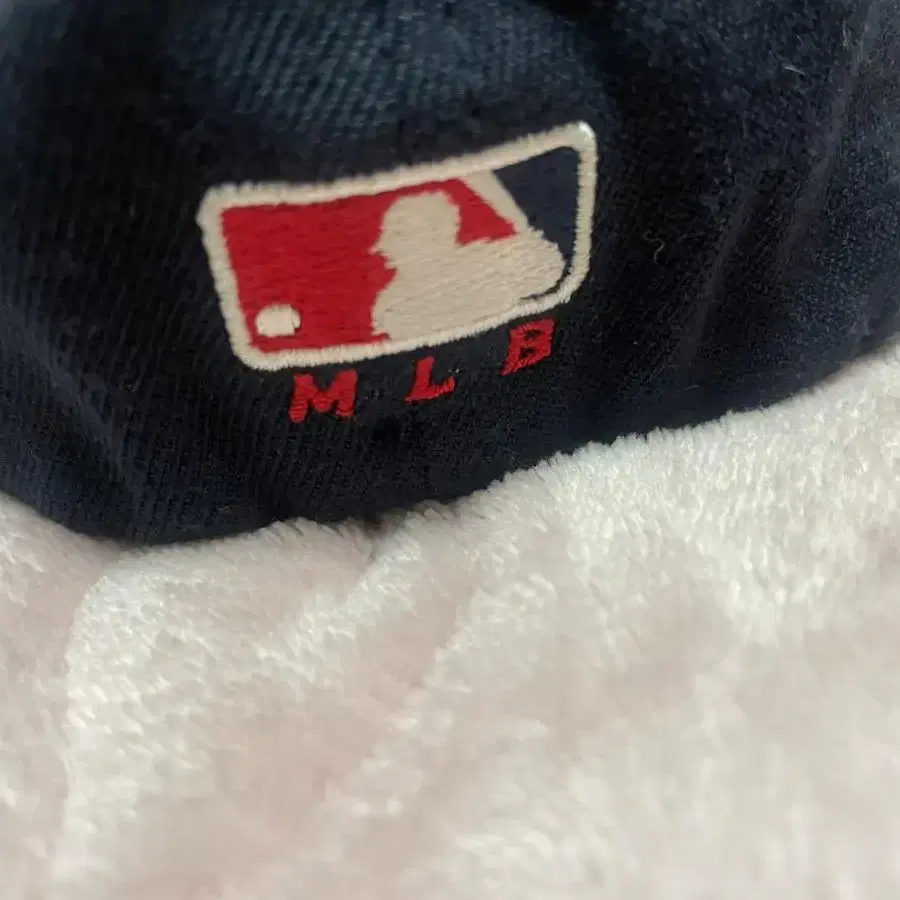 mlb모자