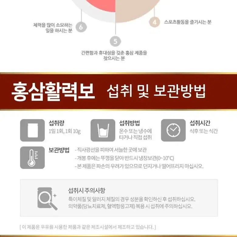 무료배송 홍삼 진액 액기스 정관장 홍삼 활력보 250g 2병 쇼핑백 선물