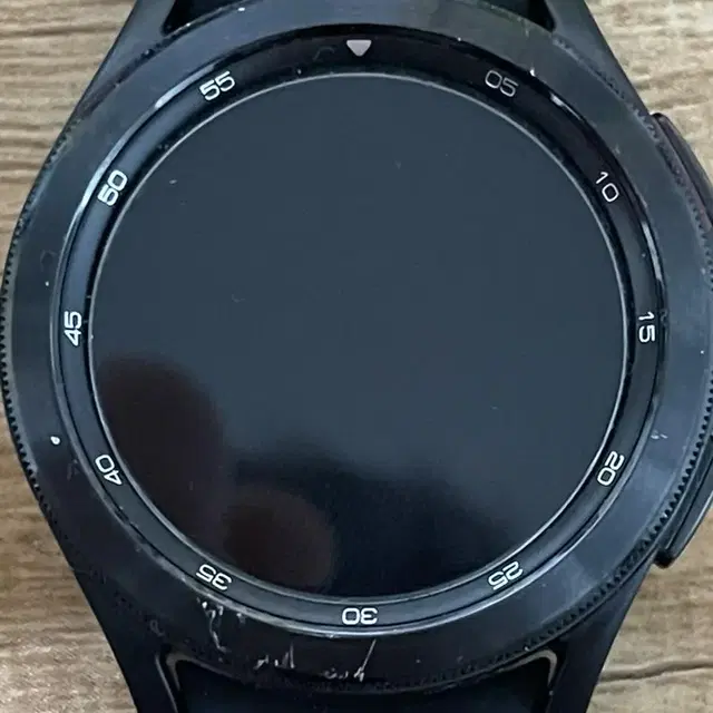 겔럭시워치4 클래식 42mm 팝니다