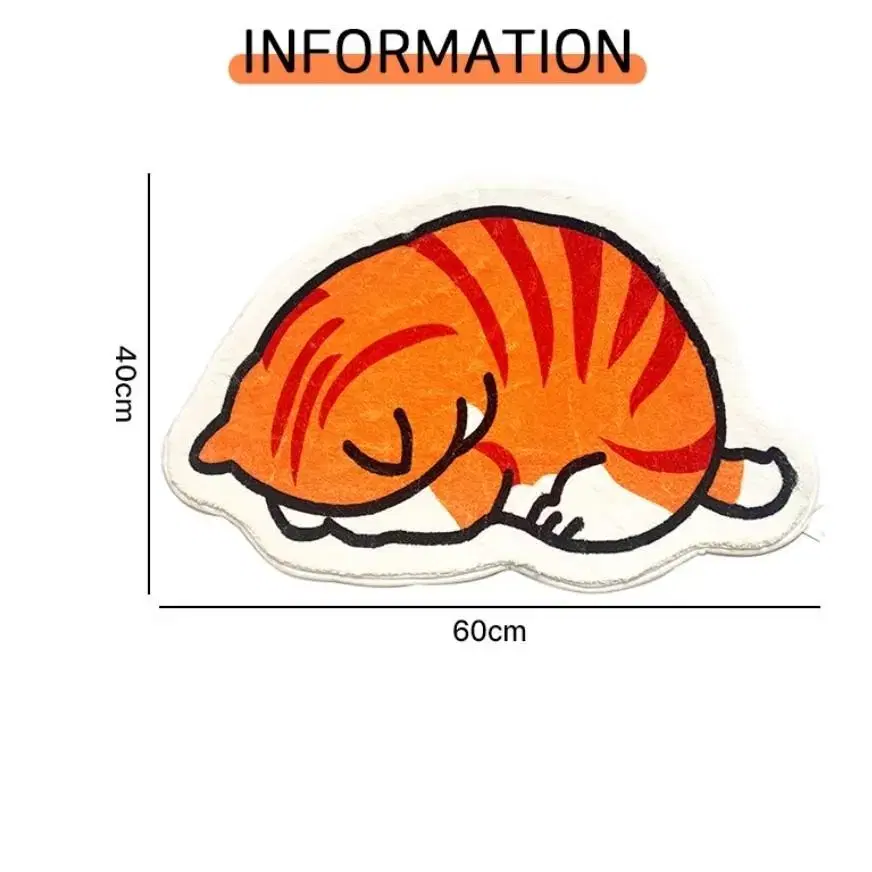 극세사 욕실 발매트 주방 화장실 현관 베란다 거실 러그