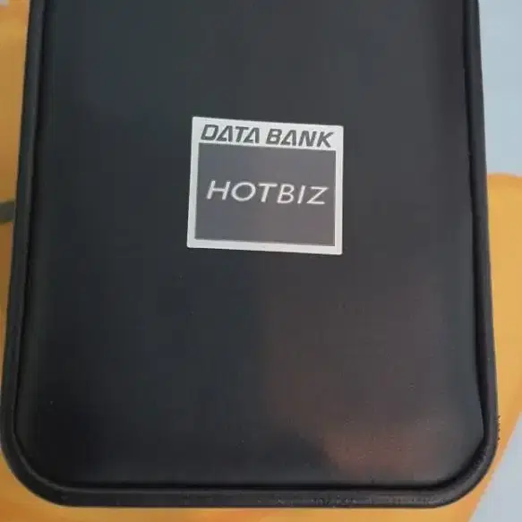 카시오 빈티지 Hotbiz