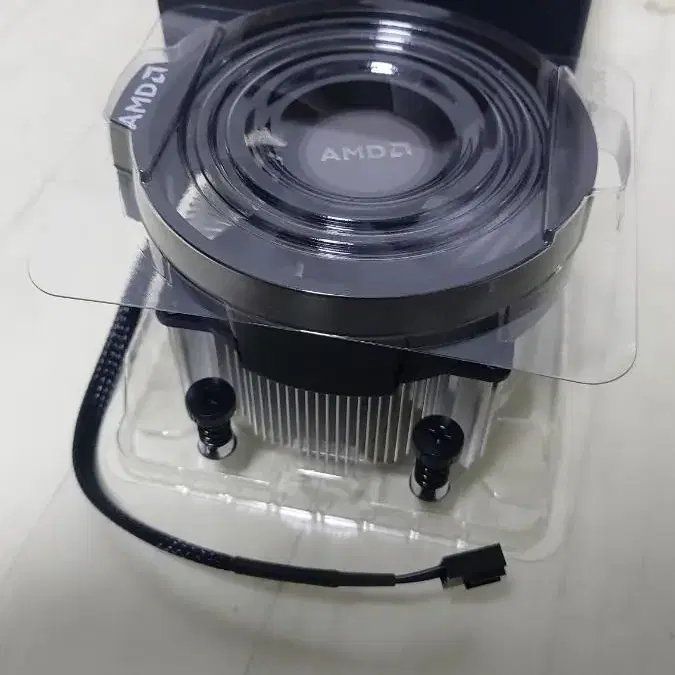 AMD | amd amd 쿨러 미사용 팝니다 5600x am4소켓 #amd,#5600x,#라이젠,#기본쿨러,#5800x on ...