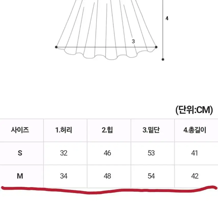 초커투웨이스퀘어니트+그레잇울니트+히트브이넥니트+진주포켓미니스커트 SET