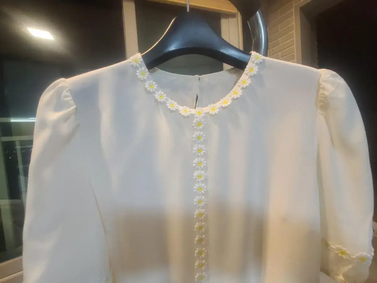 Dolce & Gabbana blouse