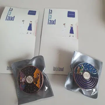 라라랜드 lp 뱃지 | 브랜드 중고거래 플랫폼, 번개장터 라라랜드 Lp 뱃지 | 브랜드 중고거래 플랫폼, 번개장터
