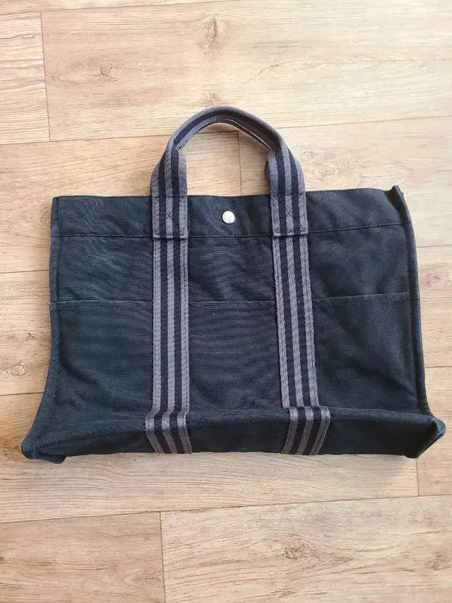 hermes 에르메스 furuto tote bag gm