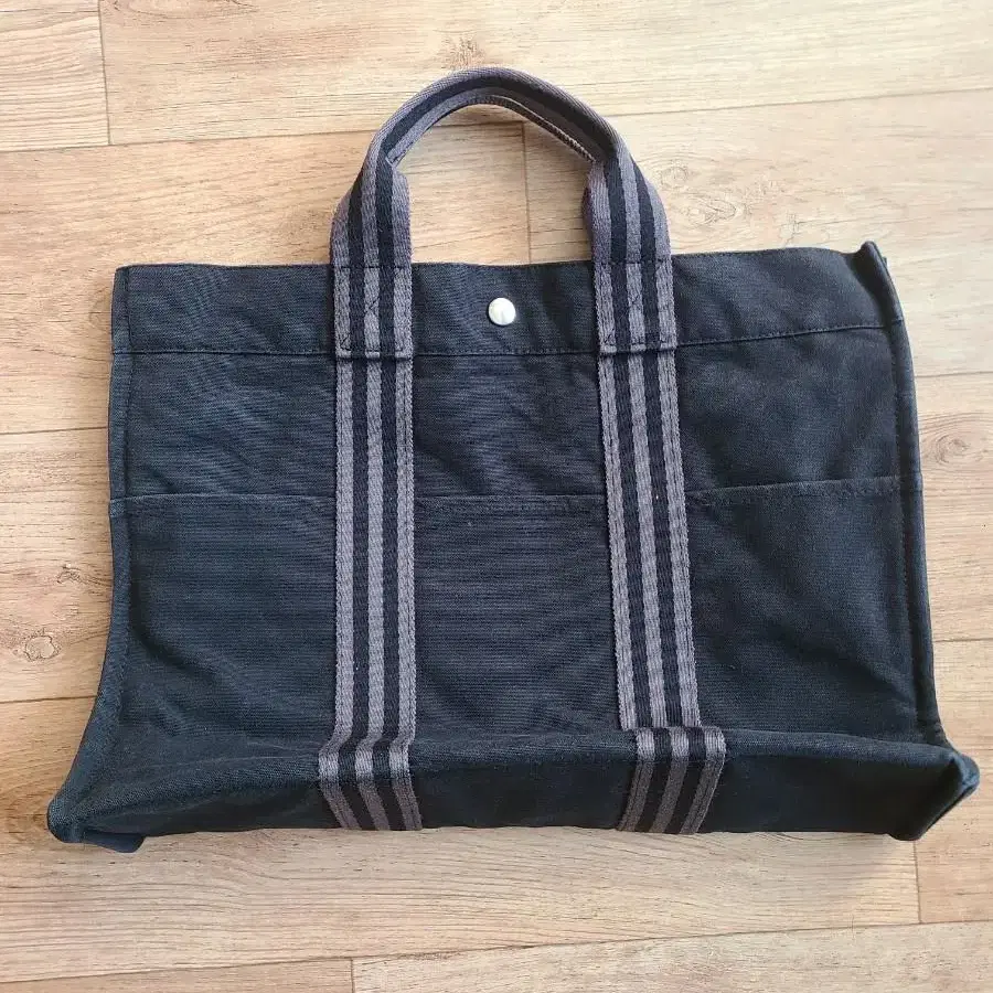 hermes 에르메스 furuto tote bag gm