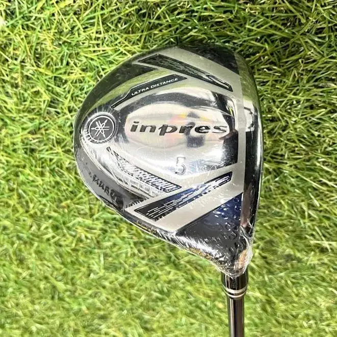 YAMAHA Golf Clubs 골프,골프채,중고골프채,우드,YAMAHA on Bunjang Global Site.