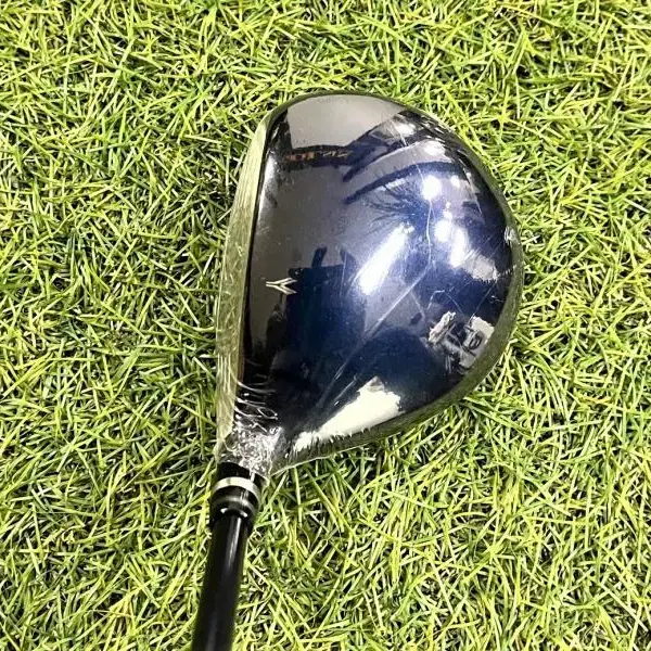 YAMAHA Golf Clubs 골프,골프채,중고골프채,우드,YAMAHA on Bunjang Global Site.